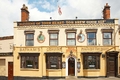 Indie success blasts globals cask claims