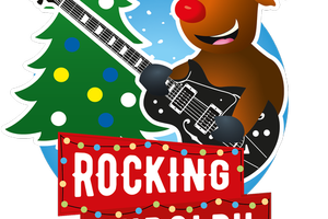 Xmas beer: let it flow, let it flow,...