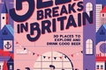 Guide pinpoints Britain's top pubs