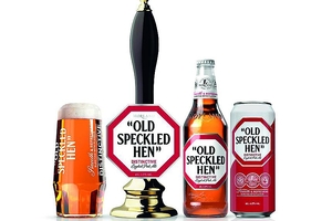 Greedy retailers are killing beer sales