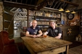 Prize-winning brewery finds new home