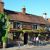News: Cash help for rural pubs if they expand thumbnail