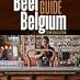 Review: Belgium guide makes a timely return