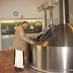 News: Ssh! Trappist monks sell their beer online