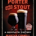 Review: Porter & Stout: Cornell's superb legacy thumbnail