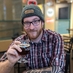 News: U.S. craft brewers face tough battle thumbnail