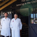 Feature: Roger honoured to become a Bodger thumbnail