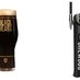 News: BrewDog stout in challenge to Guinness thumbnail