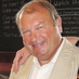 Comment: Ken Don, legendary Young's brewer thumbnail