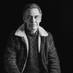 Comment: Rob Jones, craft beer pioneer