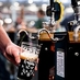 Comment: Pythons to the real ale rescue