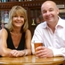 Feature: Brewers bullish about cask beer revival thumbnail