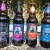 News: Scotland's beers are on the march thumbnail