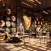 News: Guinness plans £73m London brewery thumbnail