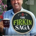 Review: Firkin story can help save pubs today thumbnail