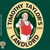 News: Taylor's Landlord leads cask revival thumbnail