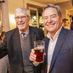 News: TV host Jeff Stelling in boost for cask thumbnail