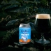 Whisky beer to aid Africa water campaign – Protz On Beer, by Roger Protz