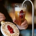 News: Allsopp: restoring a great Burton IPA