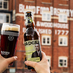 News: Badger beer marks key family member thumbnail