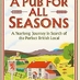 Review: A love affair with the British pub thumbnail