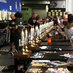 News: Olympia beer fest is best in world thumbnail