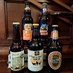 Feature: Santa, it's time to get the beers in thumbnail