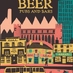 Review: Superb guide to Manchester beer & pubs thumbnail