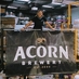 News: Acorn plans big growth for cask ale thumbnail