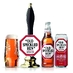Comment: Greedy retailers are killing beer sales