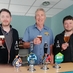 Feature: Adnams joins forces with Sierra Nevada to celebrate 150 years of brewing thumbnail