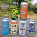 News: New beers on the block thumbnail